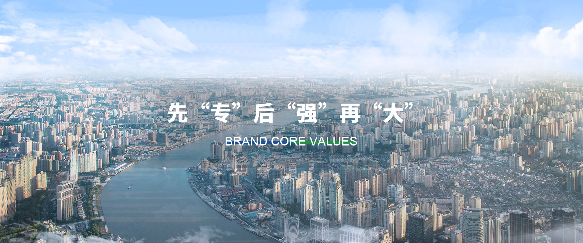 力豹潤(rùn)滑油