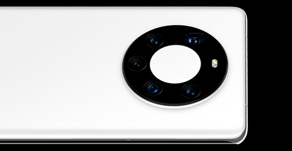 力豹潤(rùn)滑油