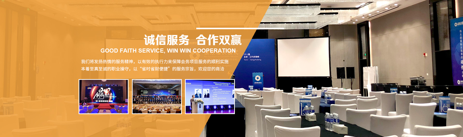 力豹潤(rùn)滑油