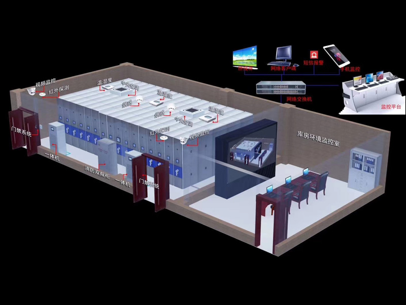 力豹潤(rùn)滑油