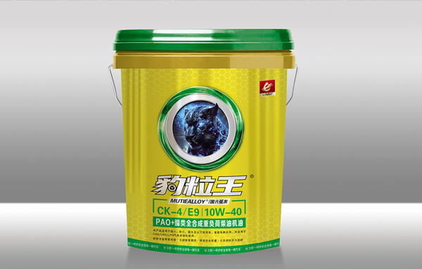 CK-4級(jí)別機(jī)油聽(tīng)過(guò)嗎？歐美已經(jīng)普及，未來(lái)國(guó)六發(fā)動(dòng)機(jī)必須用它